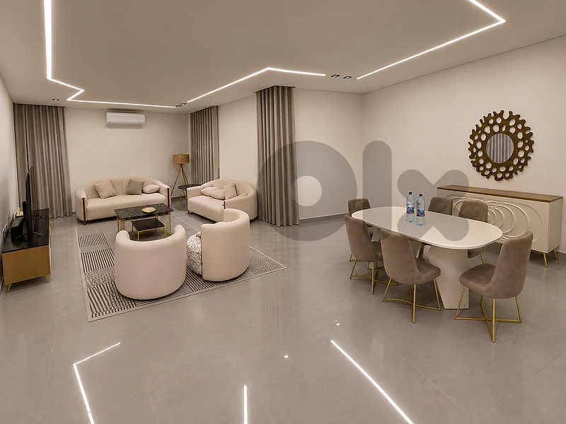 HOT DEAL ! APT IN HAMRA PRIME | 150SQ | 3 BEDROOMS | HA-238 C.C