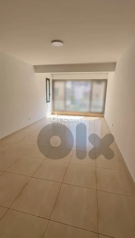 Elegant Apartment in Achrafieh - For Rent ach0236dpst