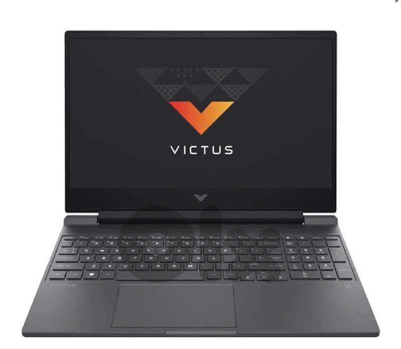victus hp gaming laptop