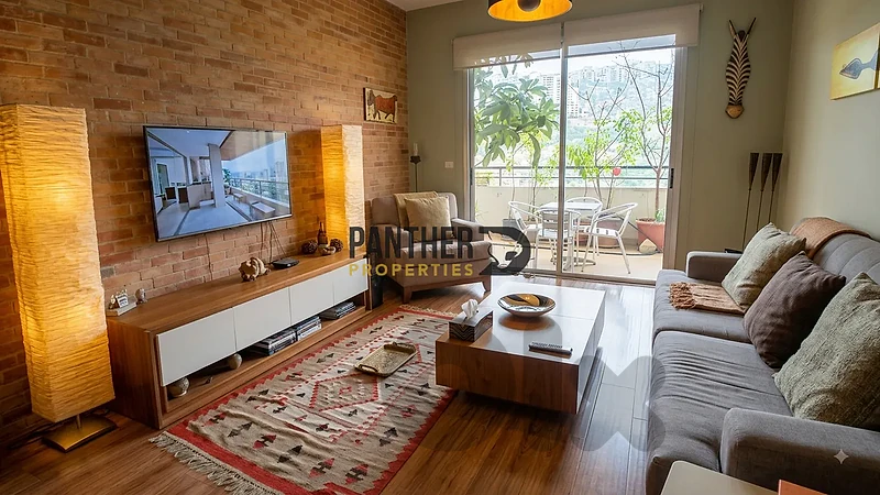 Apartment for sale in Antelias Ref#RN127