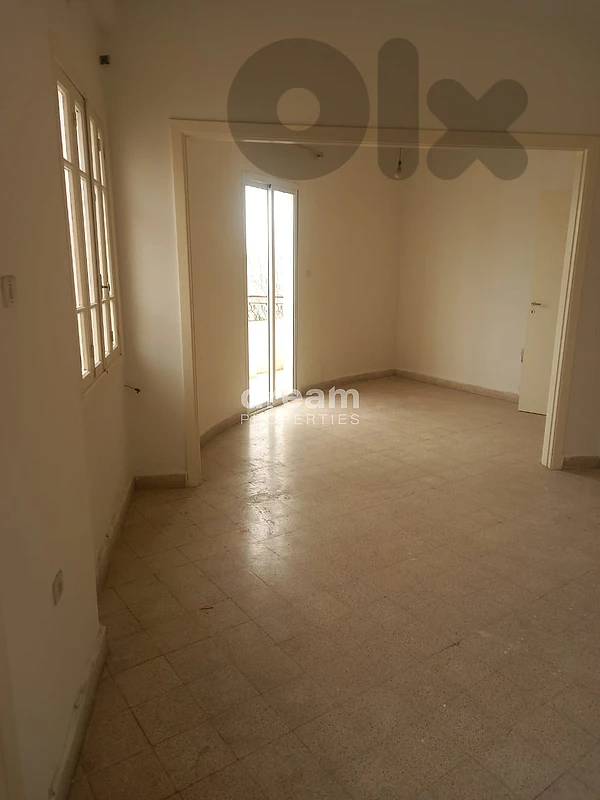 Apartment for Rent – Achrafieh ach0255dpea