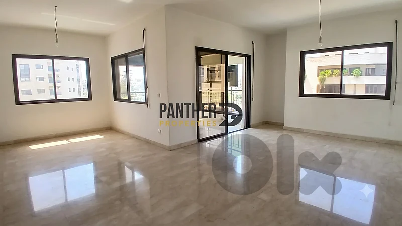 Apartment for rent in Horch Tabet Sin El Fil Ref#RN129
