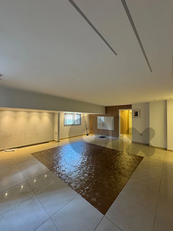 Apartment for sale in Chiyah, Beirut • شقة للبيع في الشيّاح، بيروت