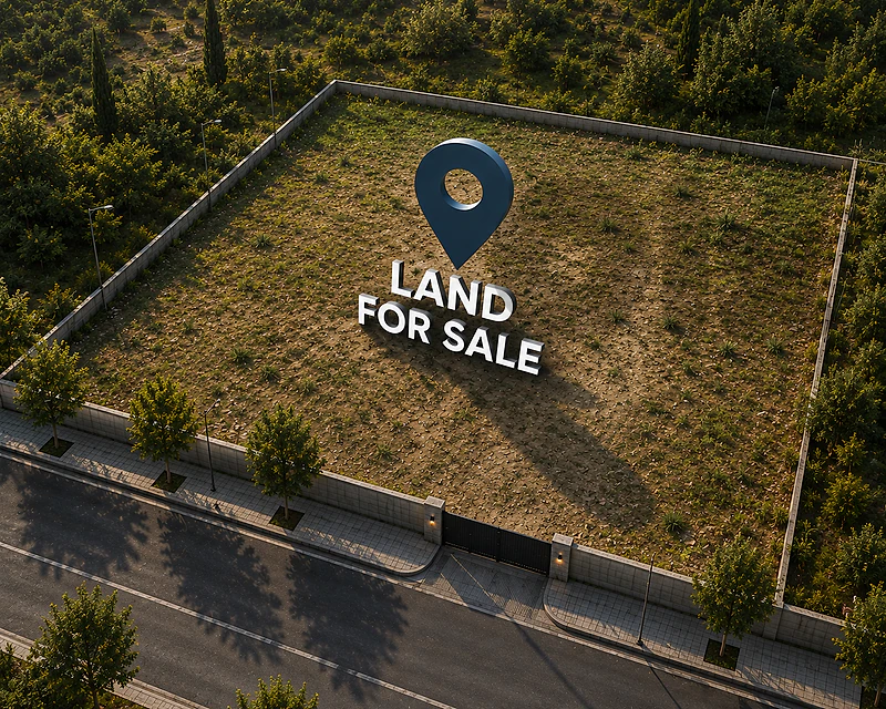 LAND FOR SALE IN ACHRAFIEH - SODECO PRIME | ZONE 3 | 700SQ | ACH-118