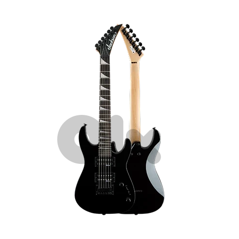 Jackson JS Series Dinky Minion JS1X Electric Guitar