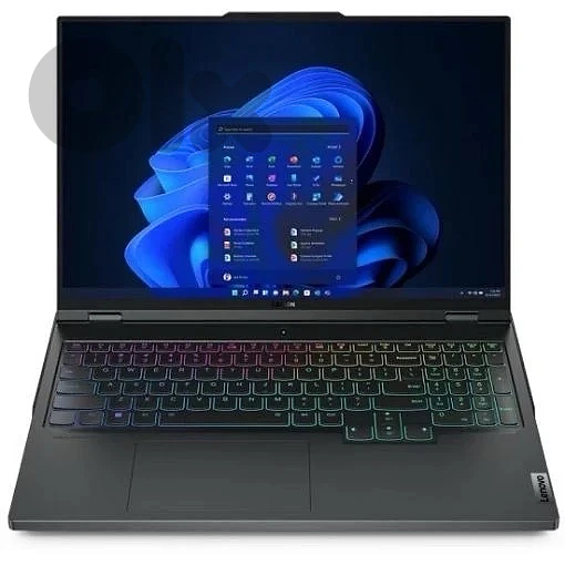Lenovo Legion 5 Pro 16IRX8