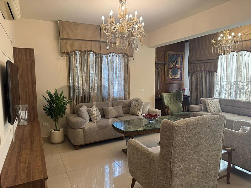 Apartment for sale in Ras Al Nabaa • شقة للبيع منطقة رأس النبع