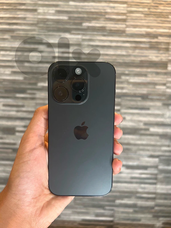 14 pro 256gb