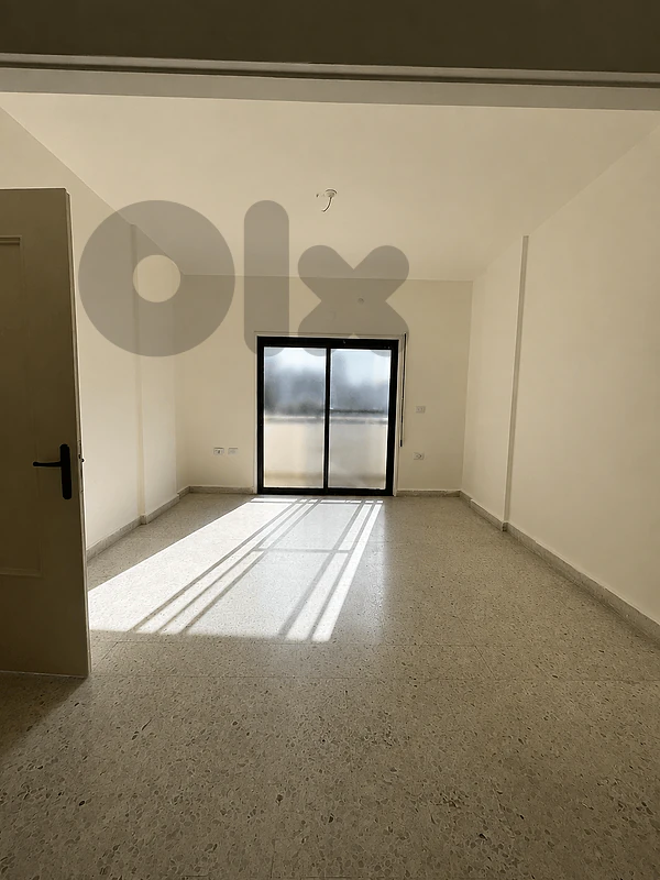 Apartment For Rent In Achrafieh / شقة للايجار في الاشرفية