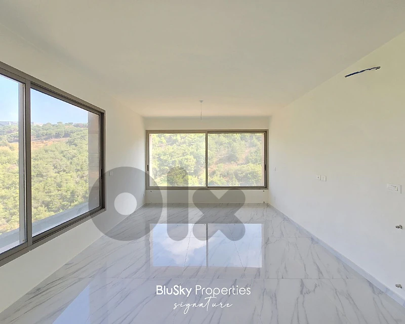 Duplex with Mountain View For SALE In Mansourieh دوبلكس للبيع #PH Duplex with Mountain View For SALE In Mansourieh دوبلكس للبيع #PH
