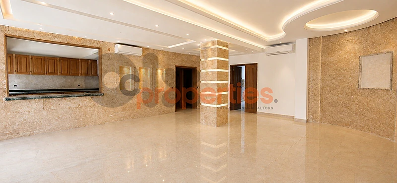 Apartment For Sale in Mar Elias CPBHN53 شقة للبيع في مار الياس