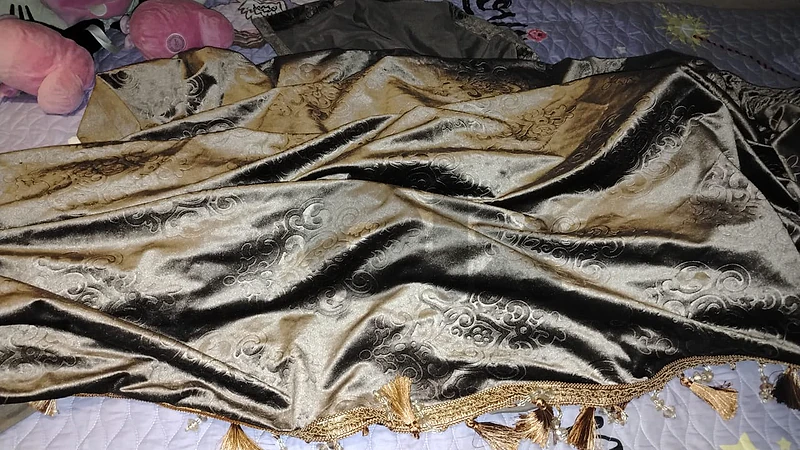 بعلبك العسيرة