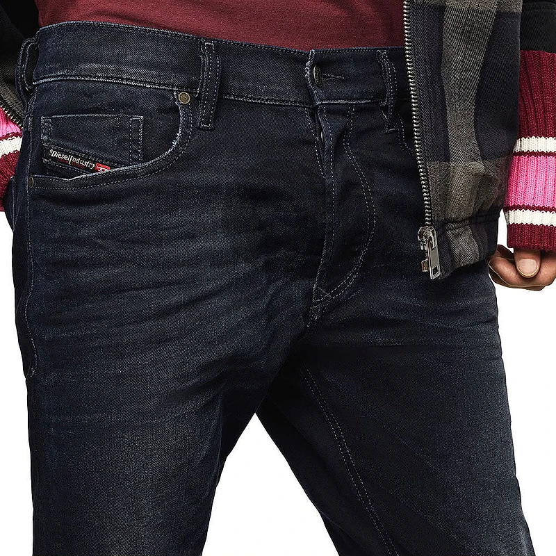 Diesel Jeans -  Tepphar 0679R 32-32