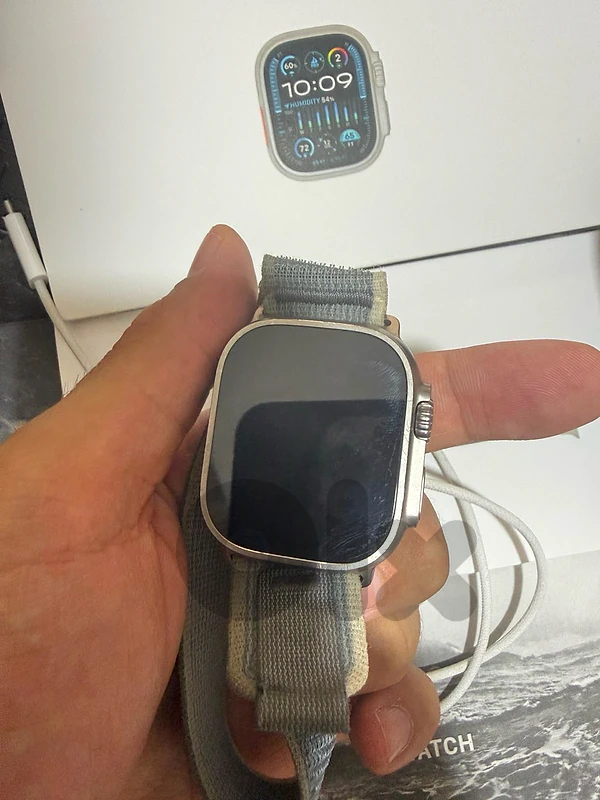 ultra 2
