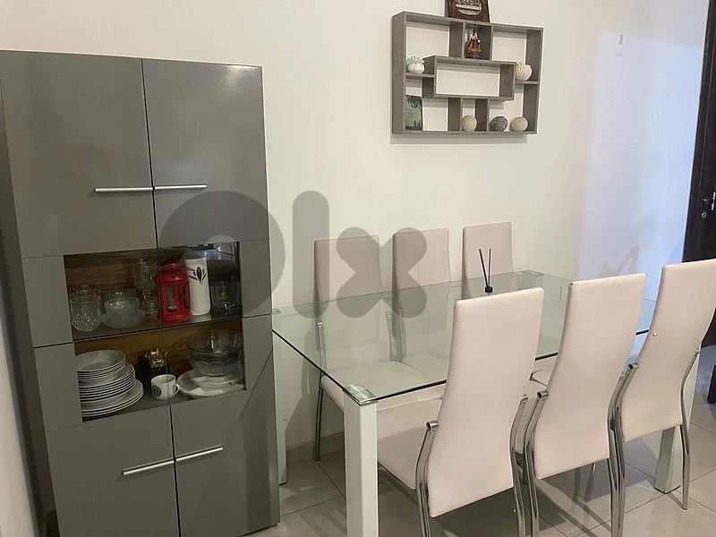 dining set