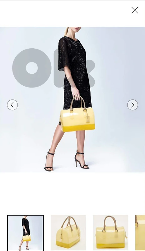 furla