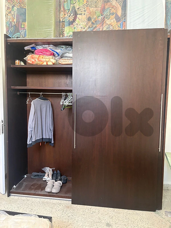 bedroom for sale
