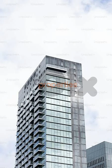 Building for Sale in Hamra Prime Location مبنى للبيع في الحمراCPBMKH70
