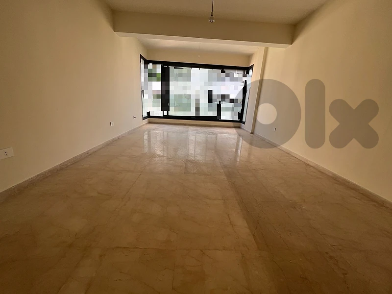 Luminous 2 Master bedroom| Prime Location-Achrafieh