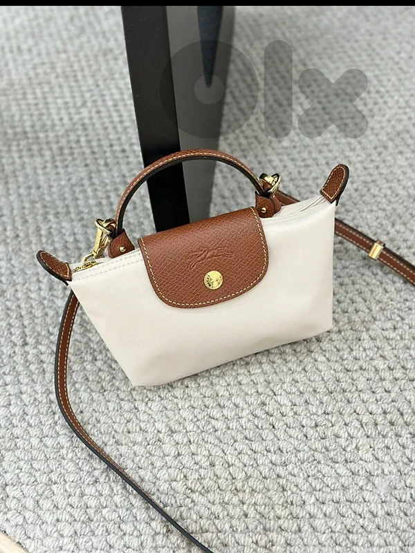 longchamp