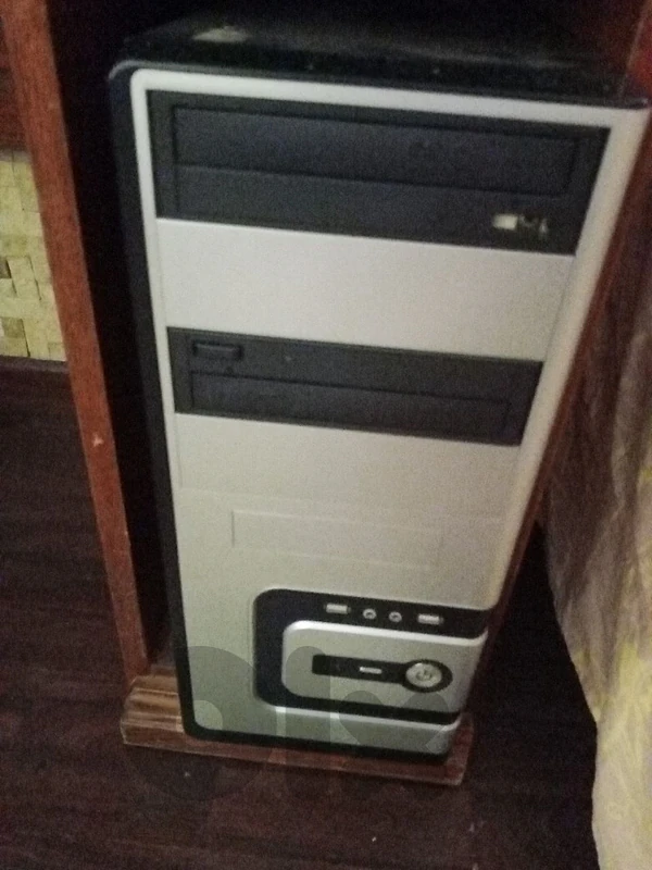 office pc for sale