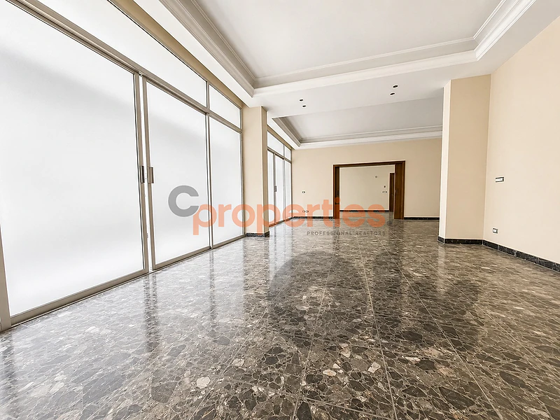 Apartment For Sale in Verdun CPBHN04 – شقة فخمة للبيع في فردان