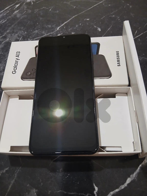 samsung a13