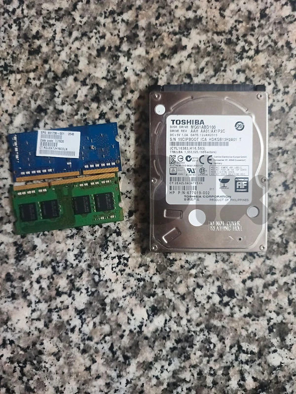 ram+storage