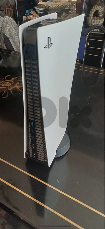 ps5 850 GB 2nd generation