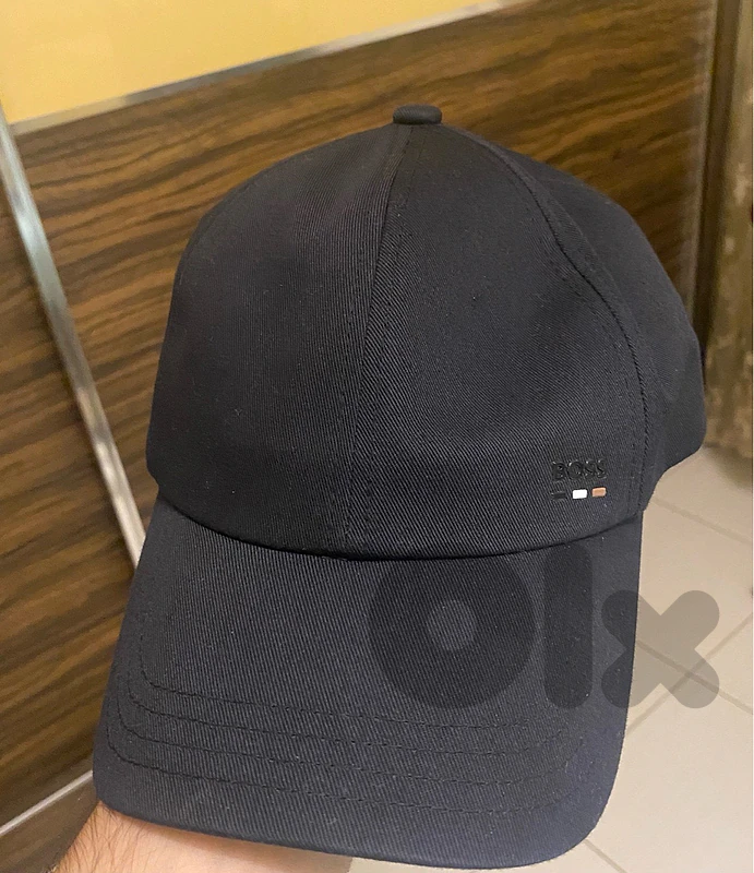 Hugo Boss Cap