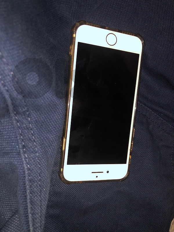 iphone 8