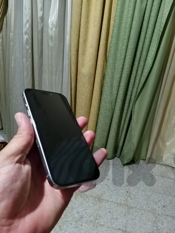 super clean