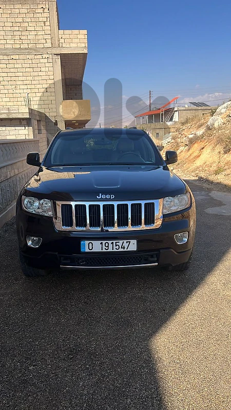 بعلبك نبي شيت 03452830 او 03025034