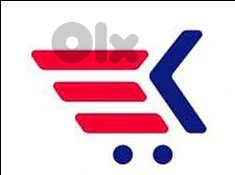 POS System