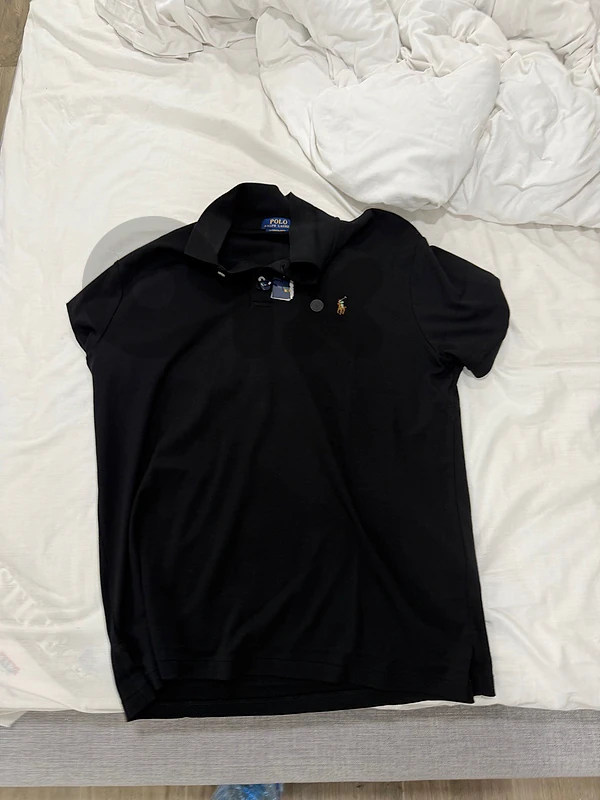 Ralph lauren polo