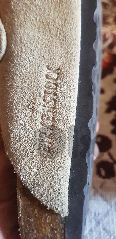 birkenstock