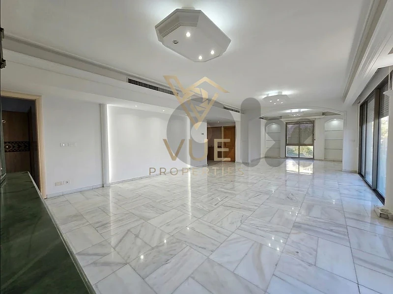 Apartment for sale dohat el hoss|catchy deal - دوحة الحص