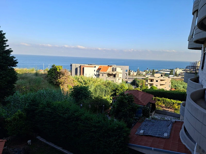 APARTMENT FOR RENT – HALAT