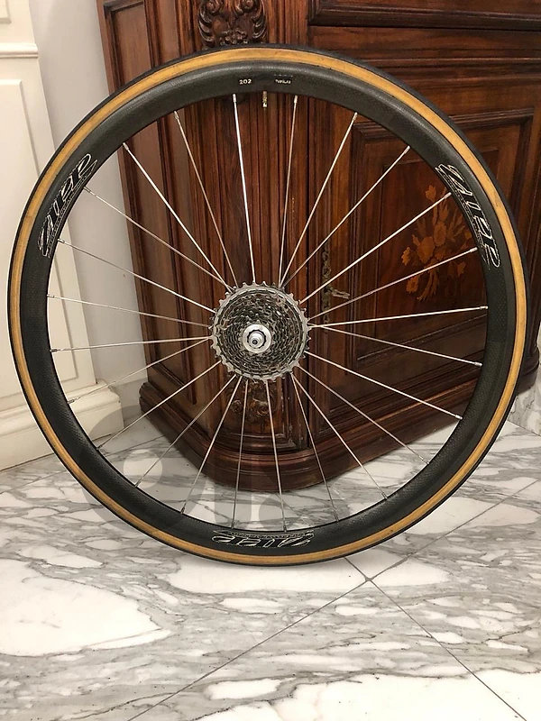 wheel rim جانت بيسيكليت