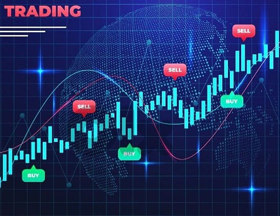 Forex education