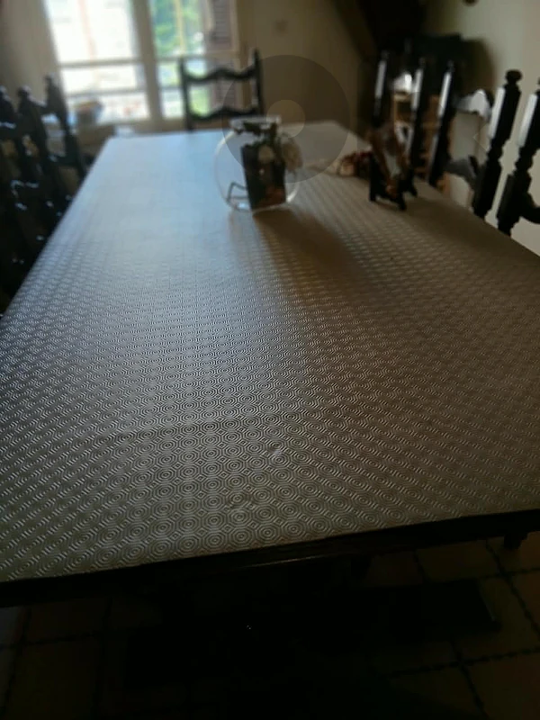 Dining Table for sale