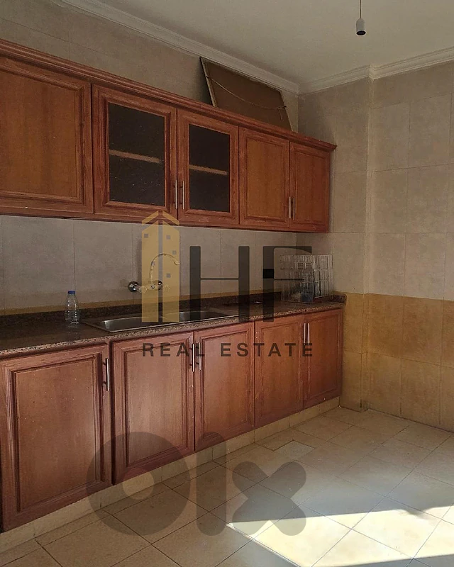 Apartment for sale in Khaldeh _ شقة للبيع في خلدة