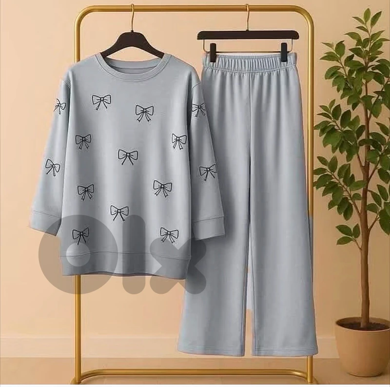women’s set women’s set
