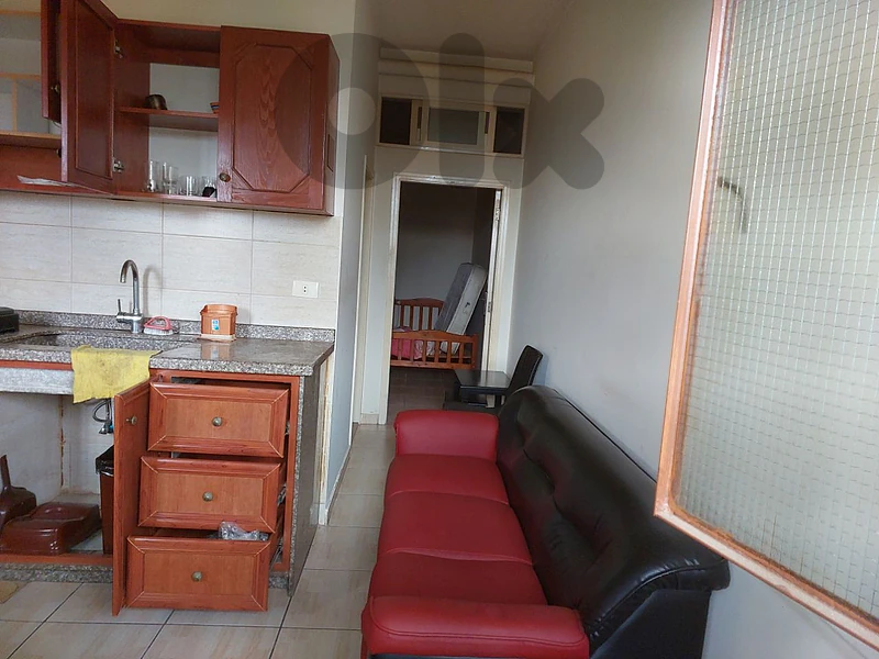 small studio for rent broumana