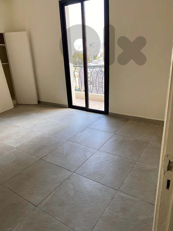 Apartment for rent Achrafieh شقة للايجار الاشرفية