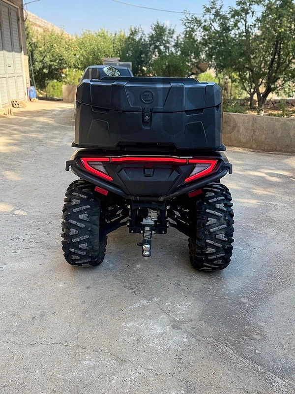 atv for sale