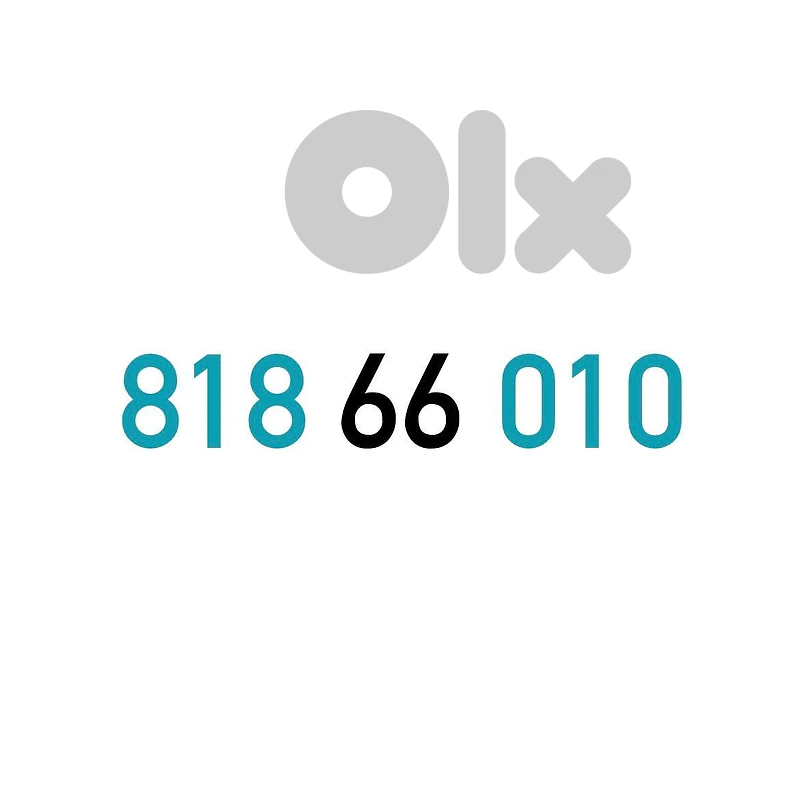 Touch Recharge Mobile Number خط تشريج تاتش مميز