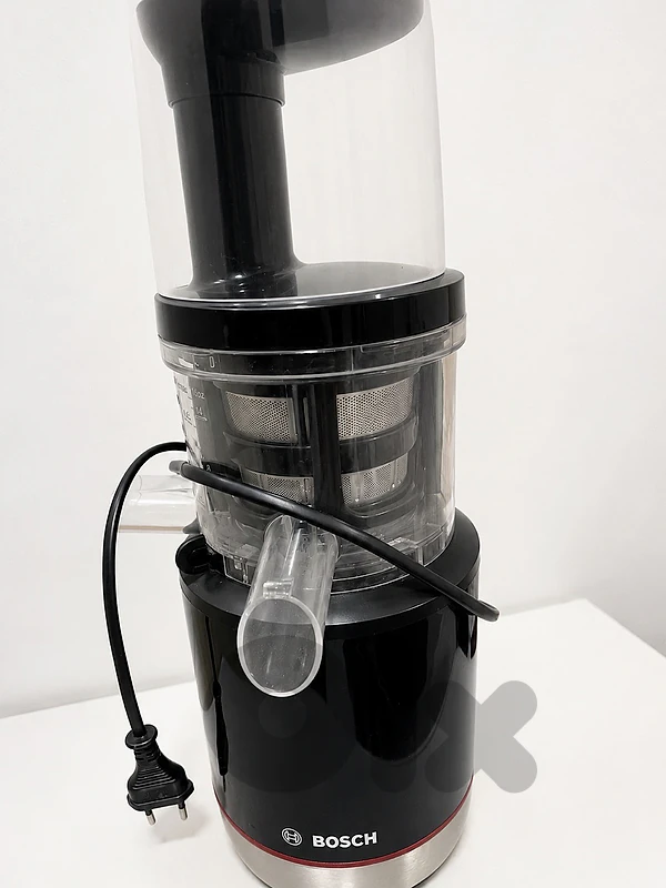 Germany Juice maker (Bosch)