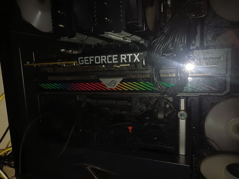 Rtx 3080 for sale