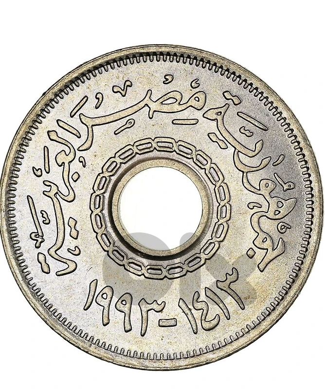 💰 منصة كنوز العملات 💰